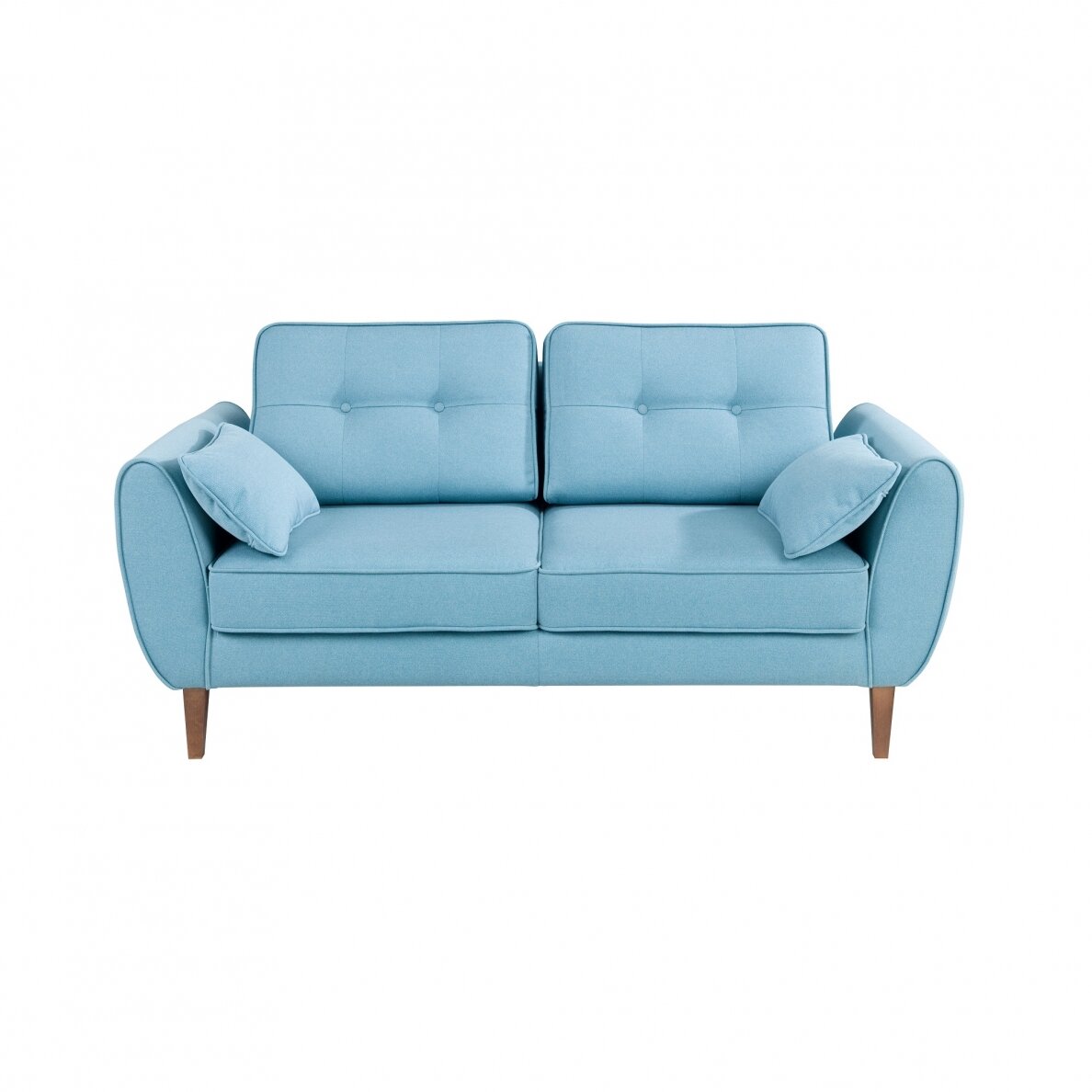 Sofa Daisy Sofa Daisy