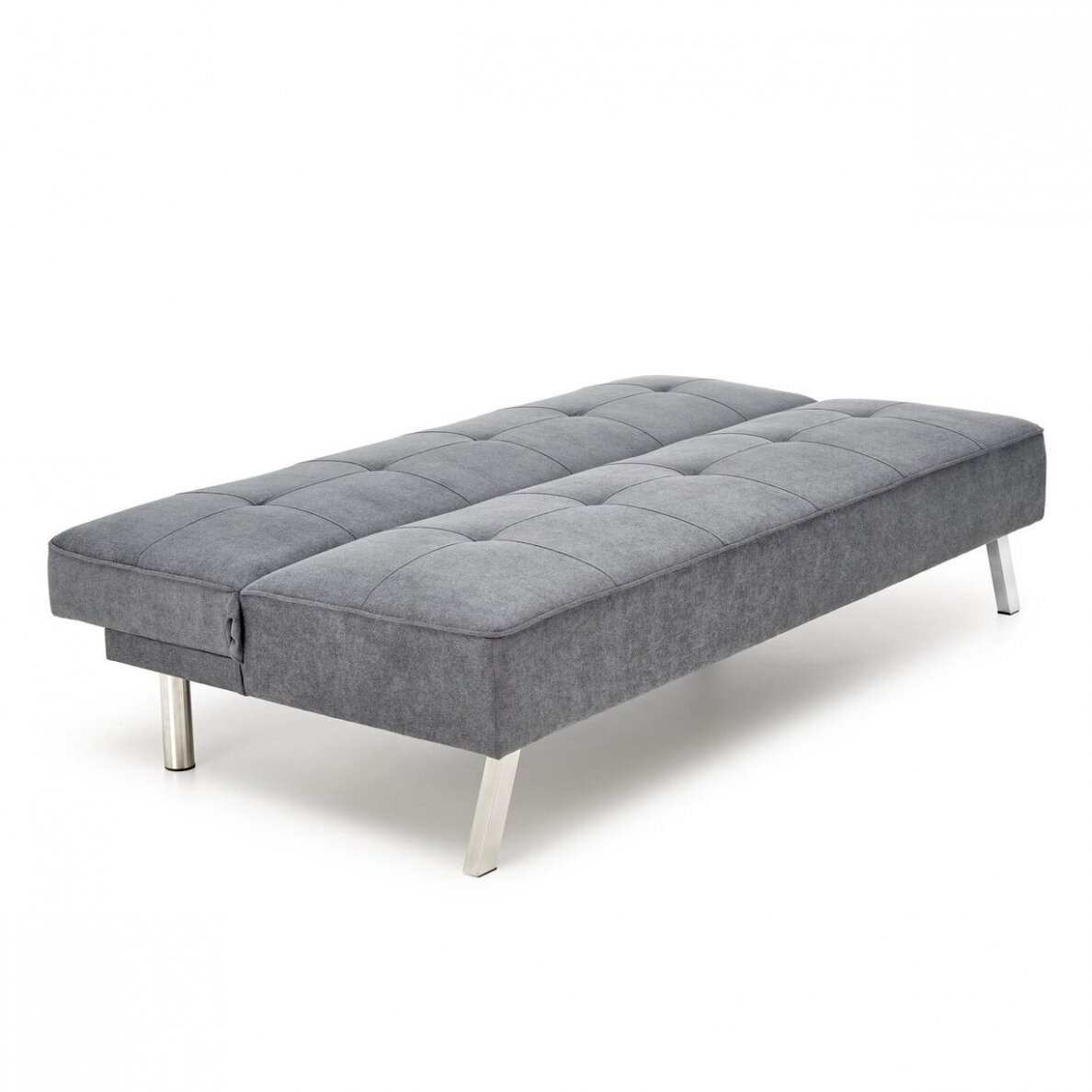 Sofa CARLITO 3 Sofa CARLITO 3