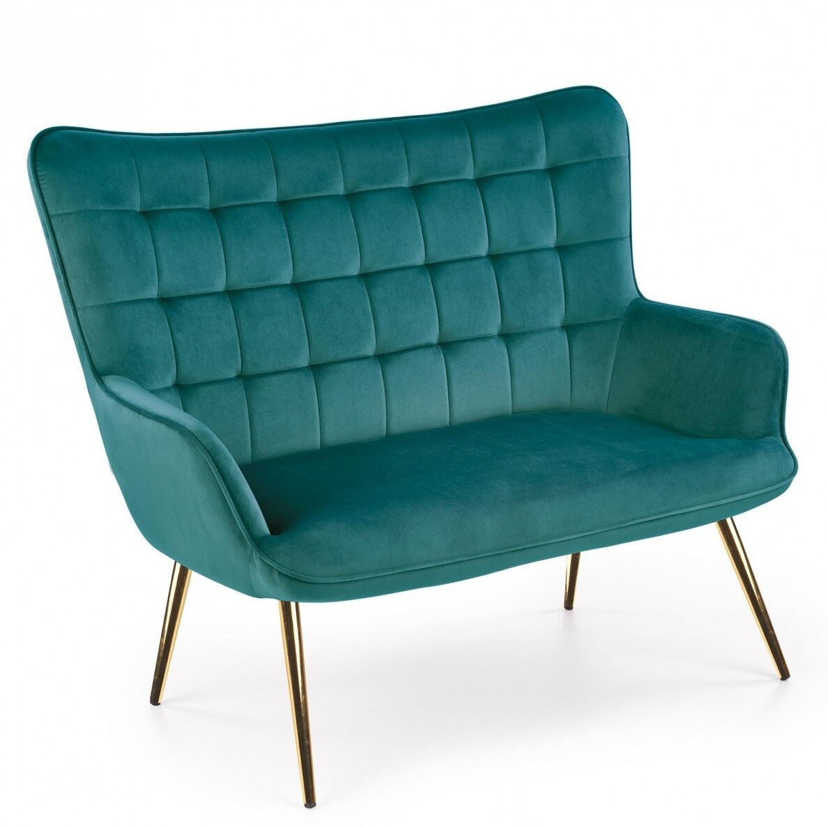 Sofa CASTEL 2 XL Sofa CASTEL 2 XL