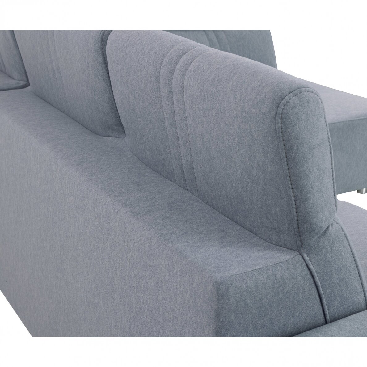 Minkštas kampas Cawo II 10 Minkštas kampas Cawo II 10