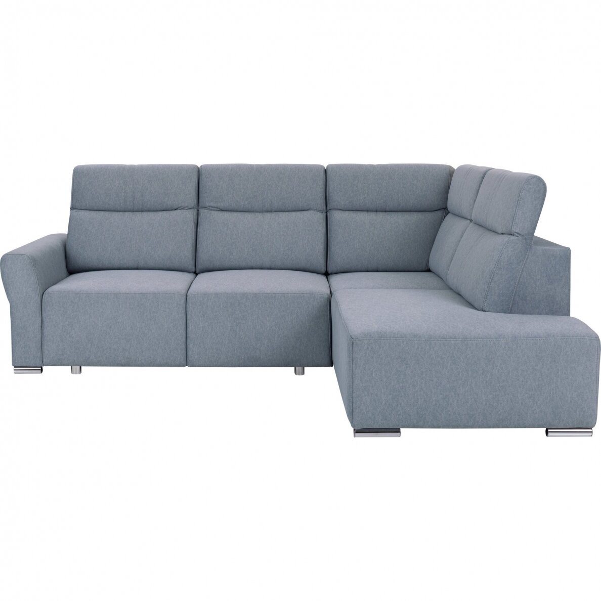 Minkštas kampas Cawo II 2 Minkštas kampas Cawo II 2