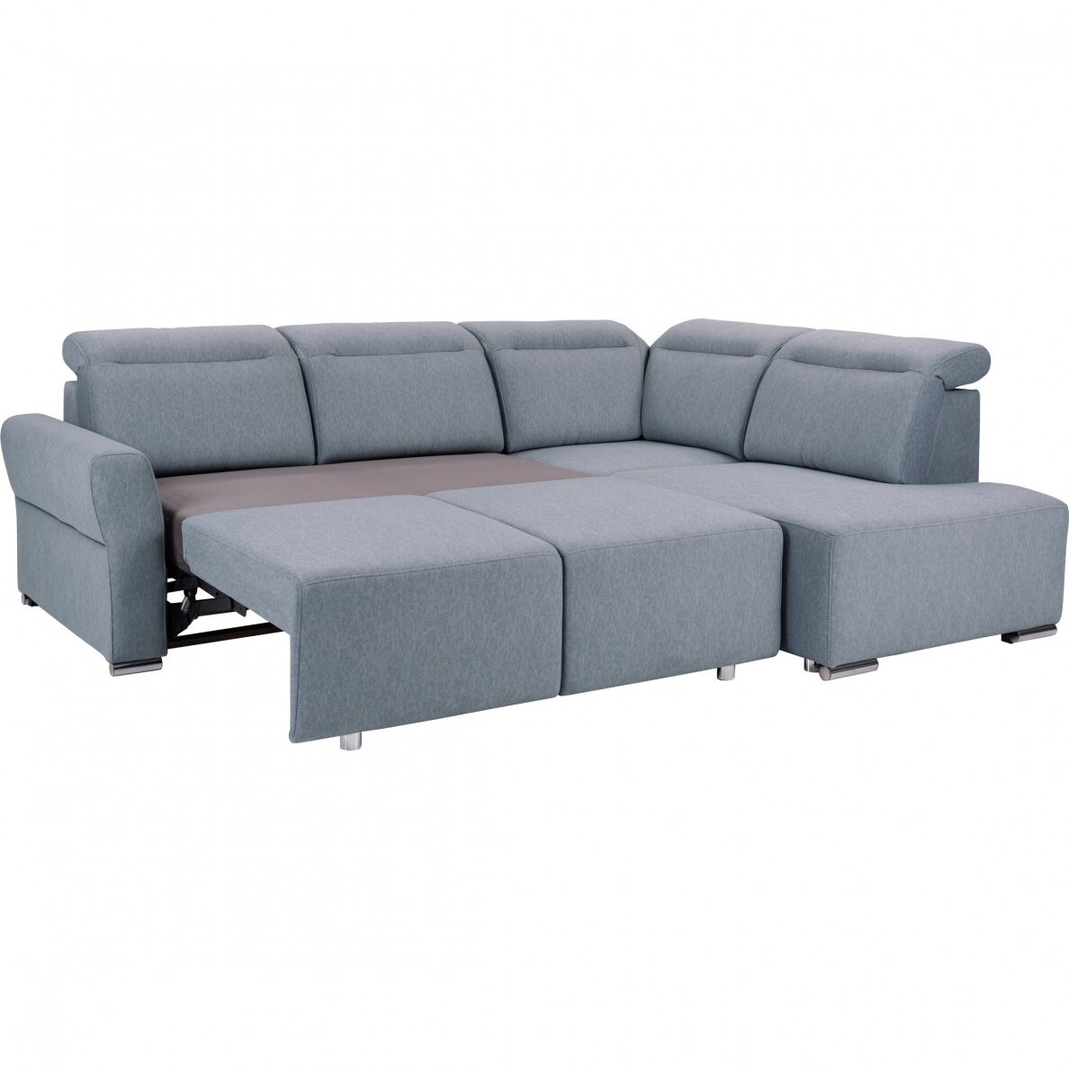 Minkštas kampas Cawo II 4 Minkštas kampas Cawo II 4