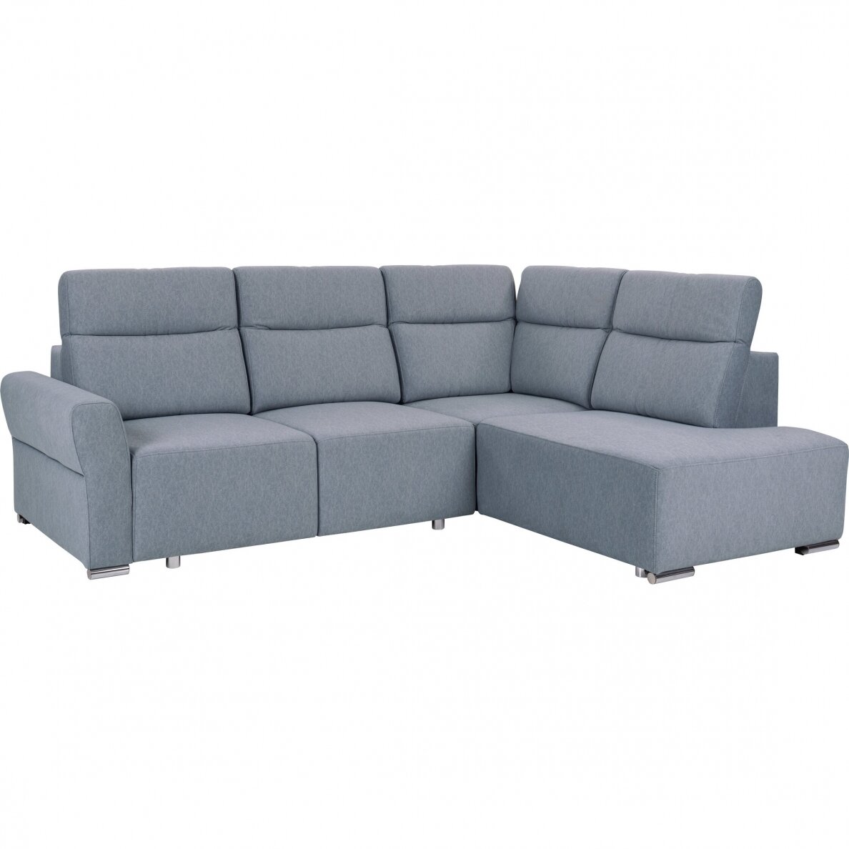 Minkštas kampas Cawo II 5 Minkštas kampas Cawo II 5