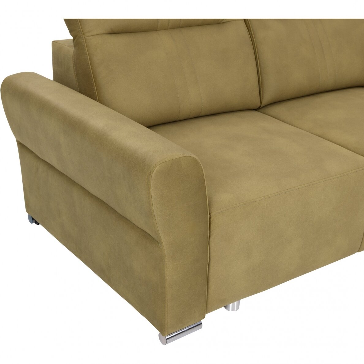 Minkštas kampas Cawo III 3 Minkštas kampas Cawo III 3