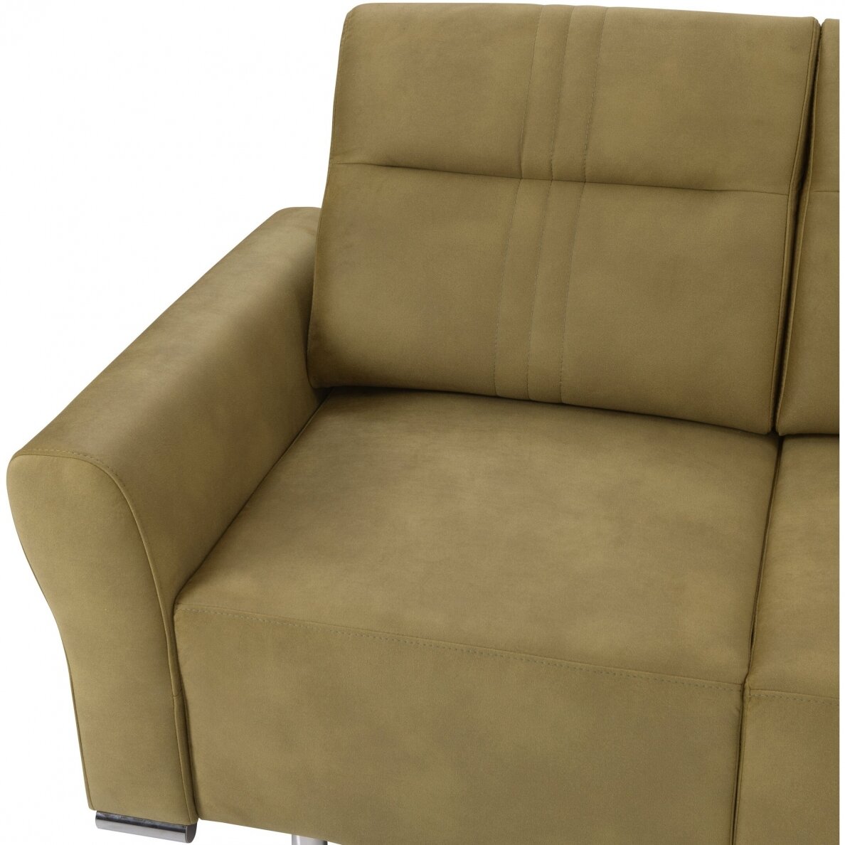 Minkštas kampas Cawo III 6 Minkštas kampas Cawo III 6