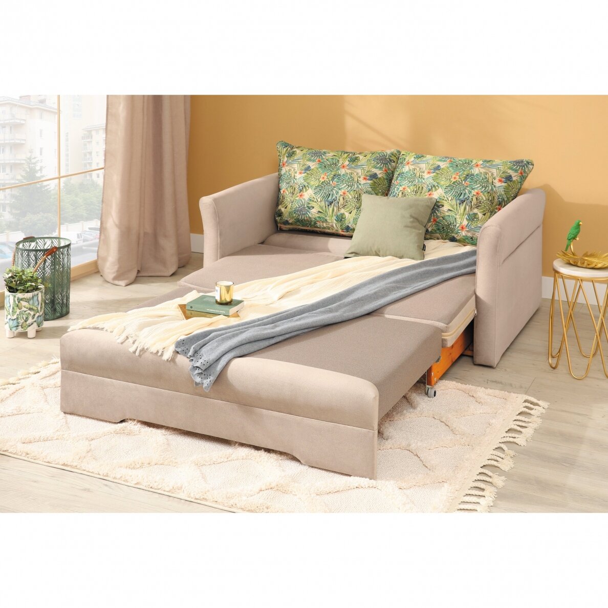 Sofa City 1 Sofa City 1