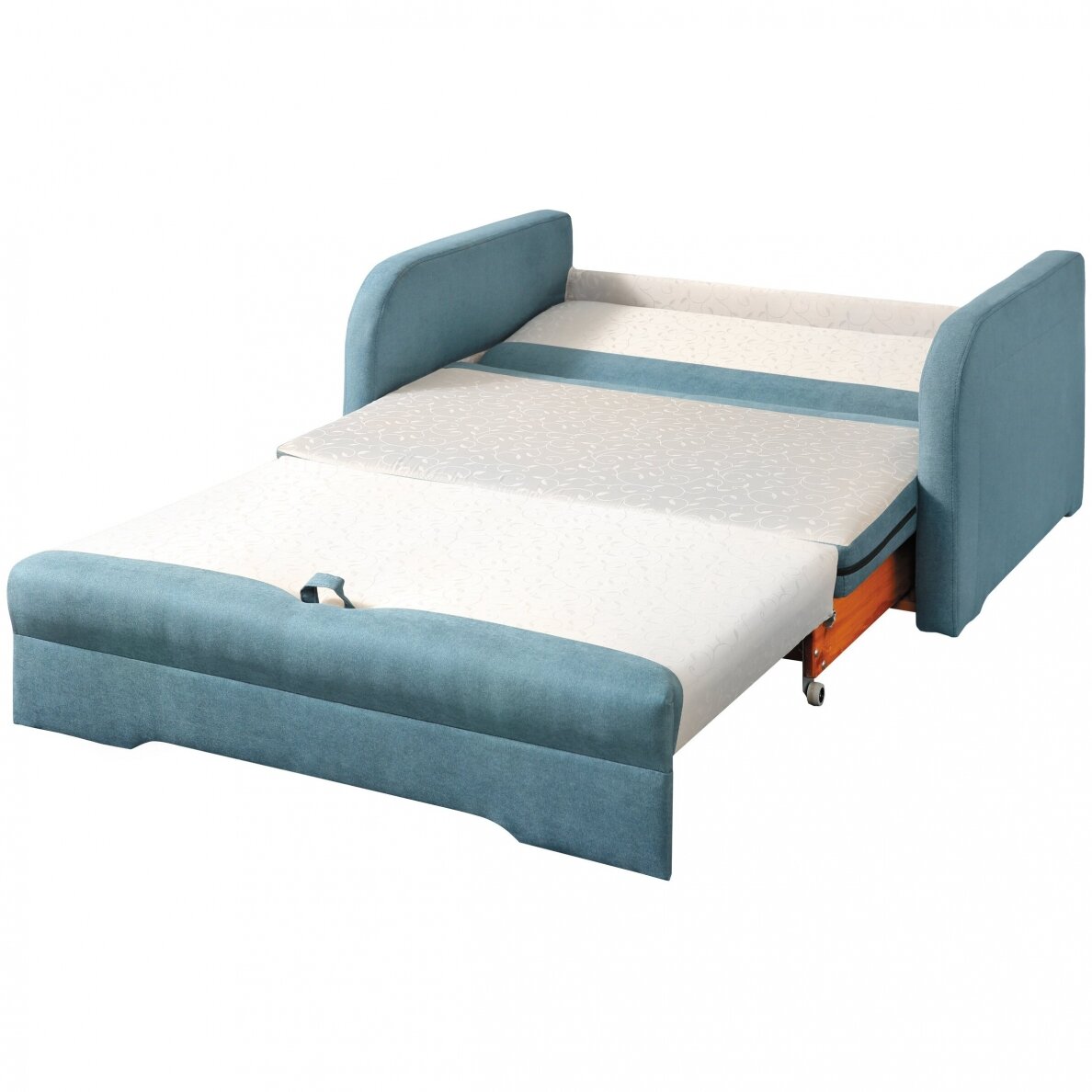 Sofa City 4 Sofa City 4