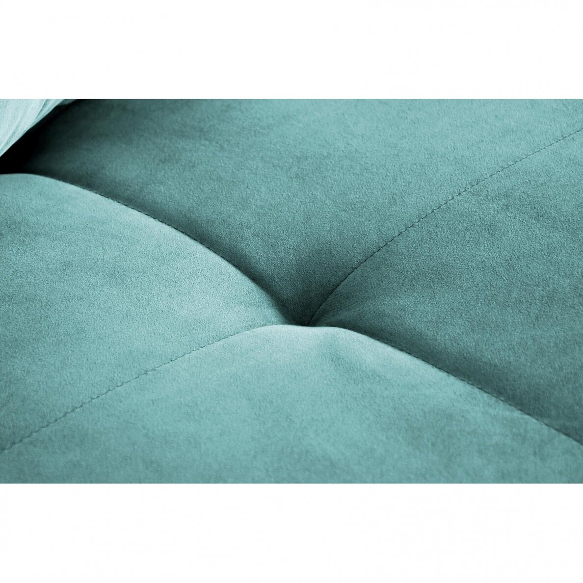 Sofa Como 3 Sofa Como 3