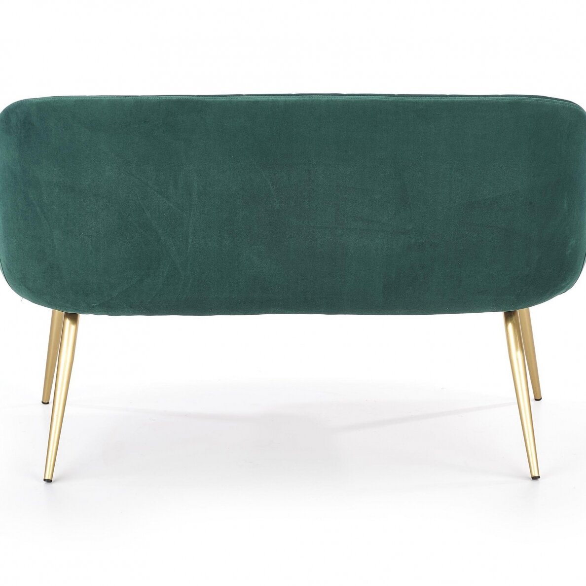 Sofa ELEGANCE 2 XL 1 Sofa ELEGANCE 2 XL 1