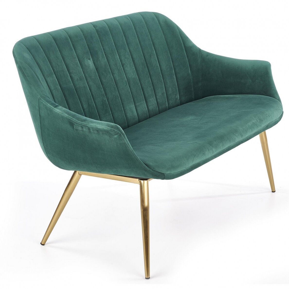 Sofa ELEGANCE 2 XL Sofa ELEGANCE 2 XL