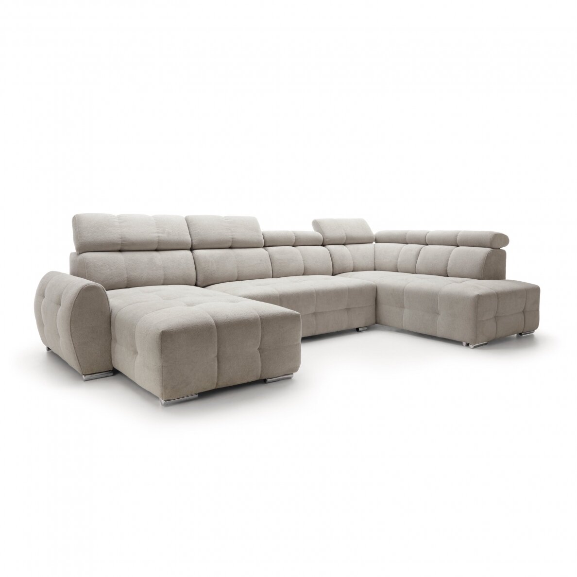 Minkštas kampas Garda I 5 Minkštas kampas Garda I 5