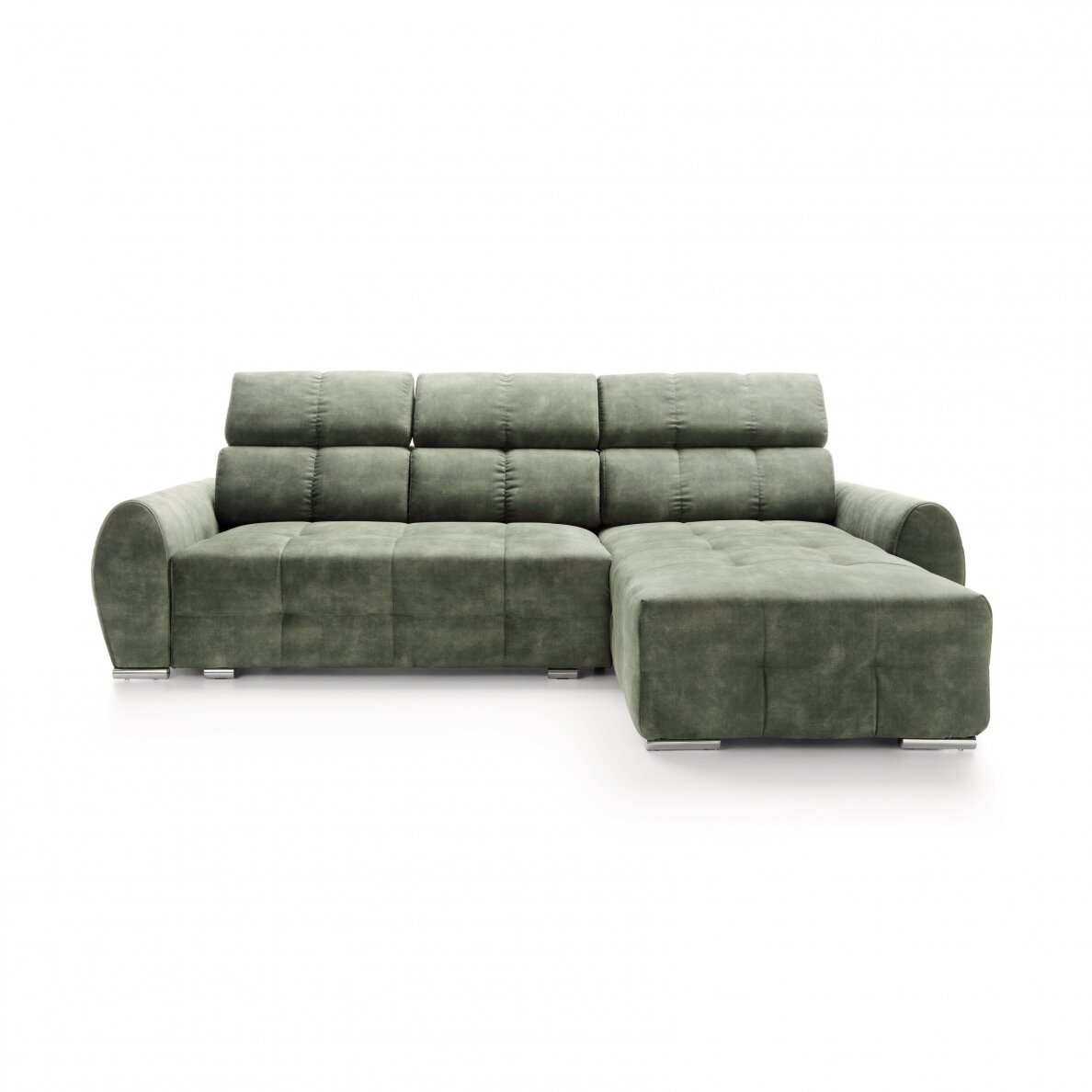 Minkštas kampas Garda III 1 Minkštas kampas Garda III 1