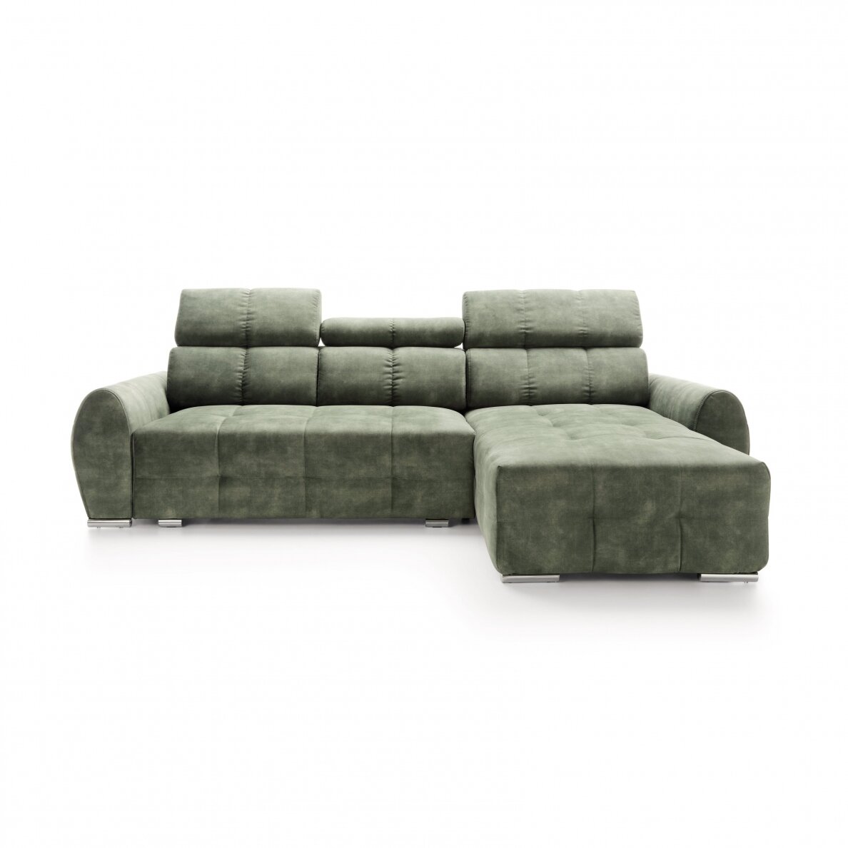 Minkštas kampas Garda III 3 Minkštas kampas Garda III 3