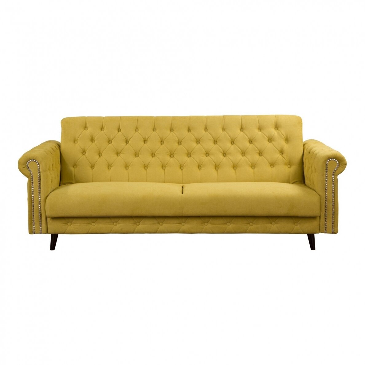 Sofa Glamour 6 Sofa Glamour 6