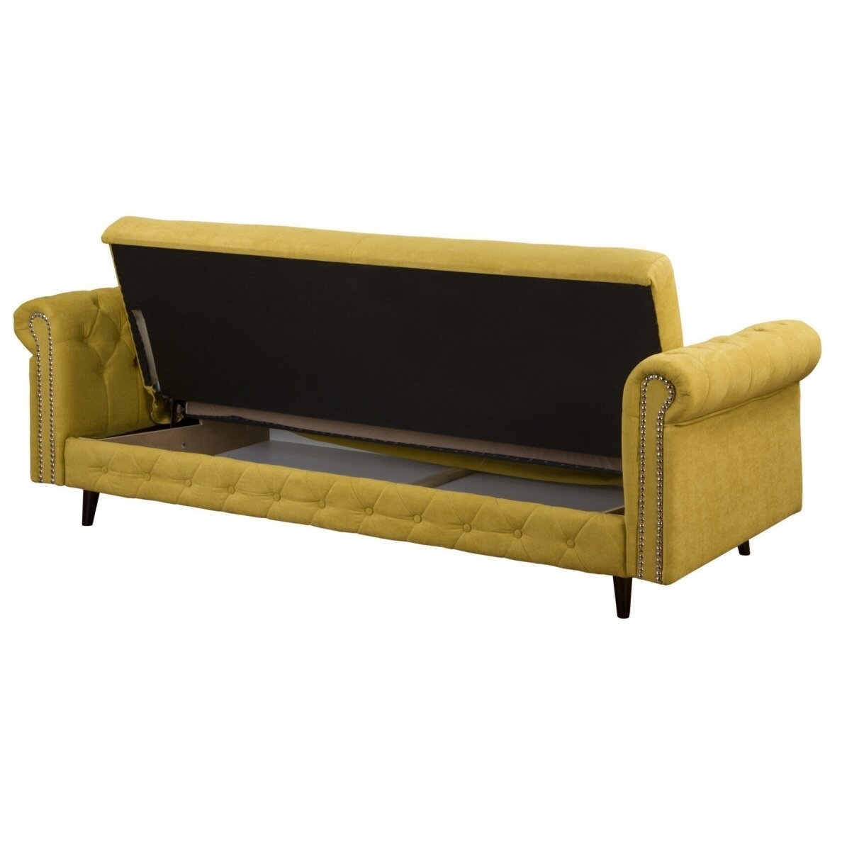 Sofa Glamour 5 Sofa Glamour 5