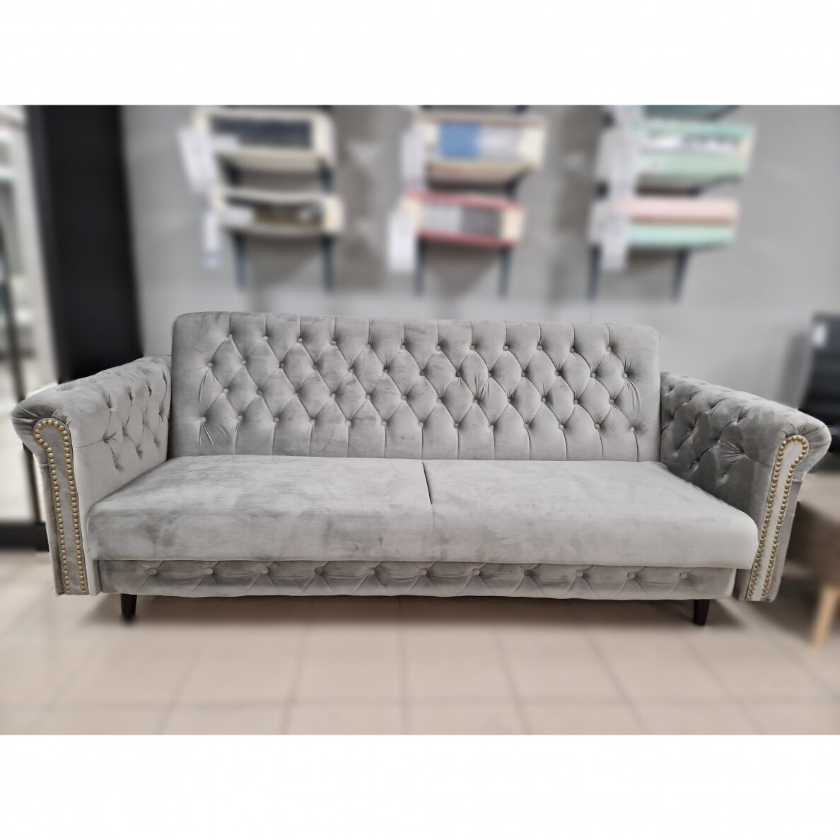 Sofa Glamour 11 Sofa Glamour 11