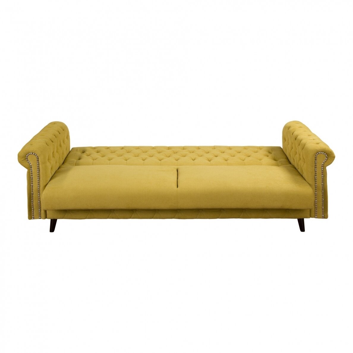 Sofa Glamour 10 Sofa Glamour 10