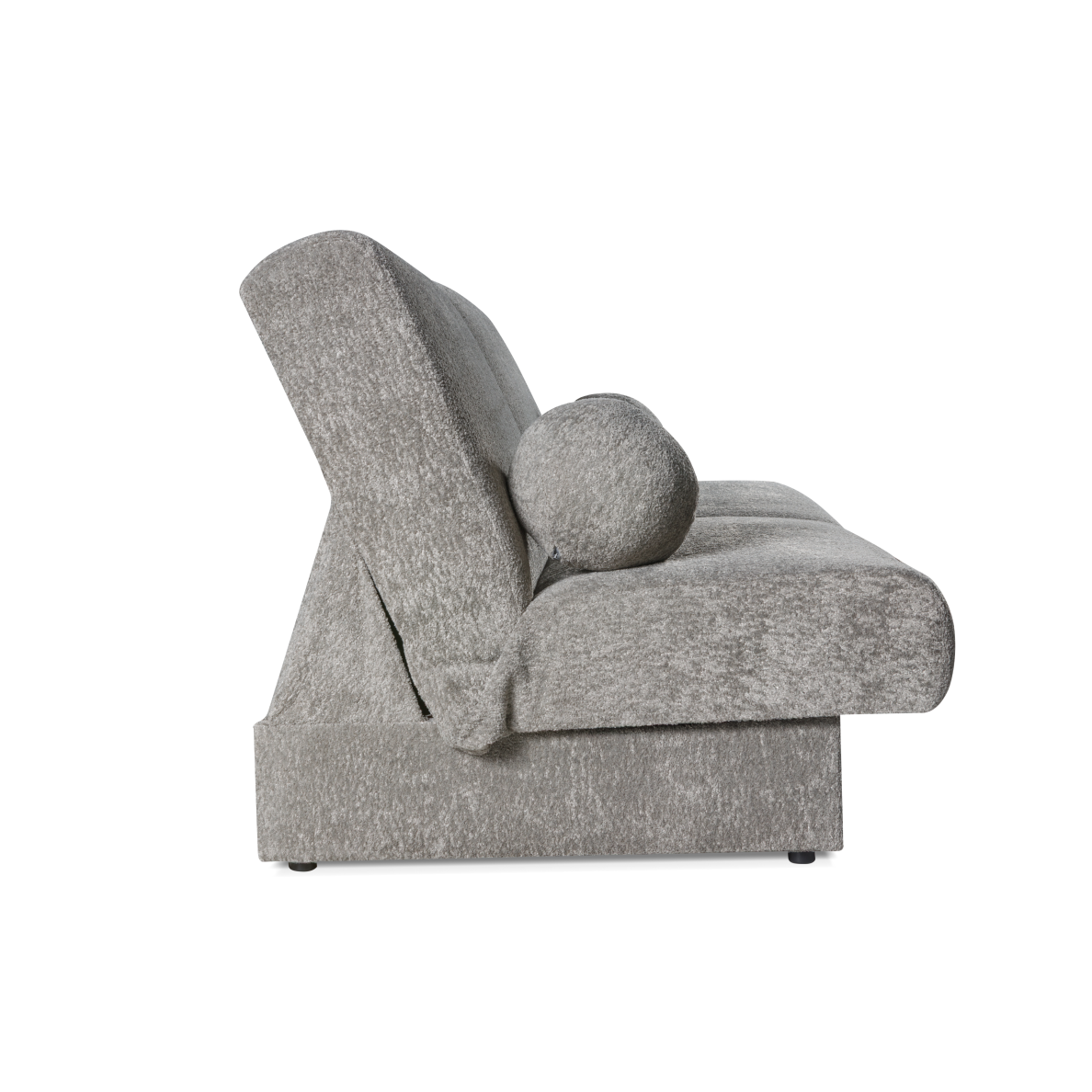 Sofa Greg 5 Sofa Greg 5