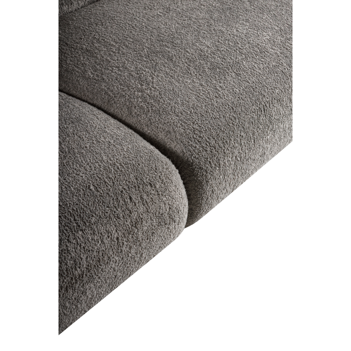 Sofa Greg 7 Sofa Greg 7