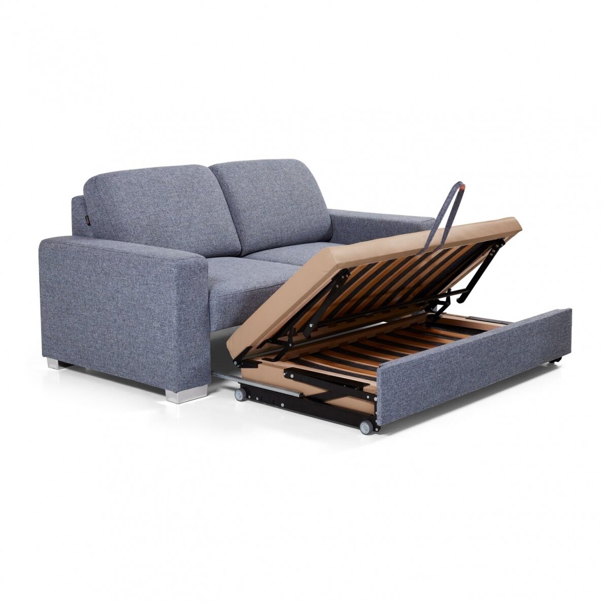 Sofa HANT 6 1 Sofa HANT 6 1