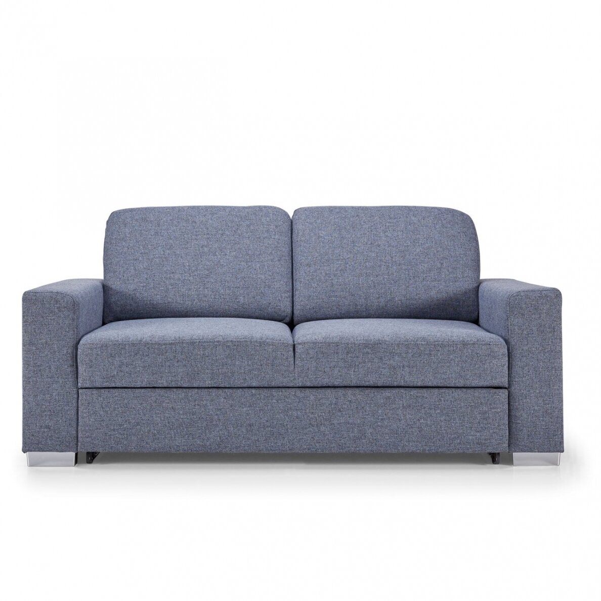 Sofa HANT 8 1 Sofa HANT 8 1