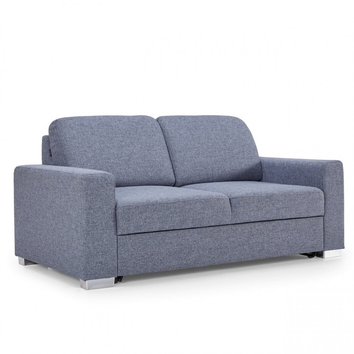 Sofa HANT 8 4 Sofa HANT 8 4