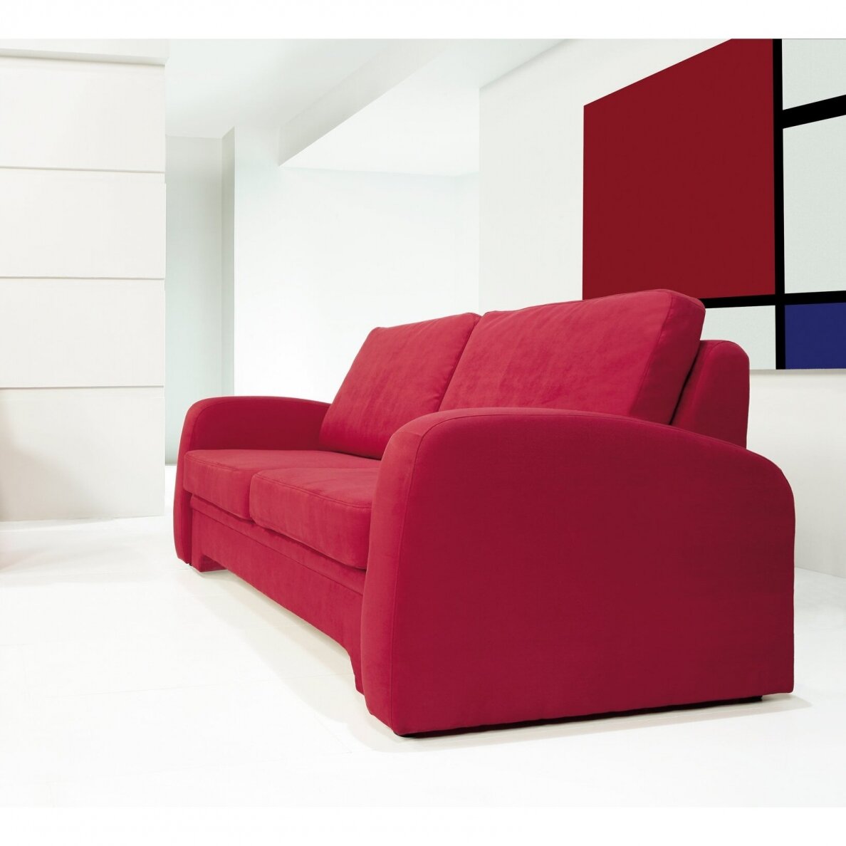 Sofa Impuls 1 Sofa Impuls 1