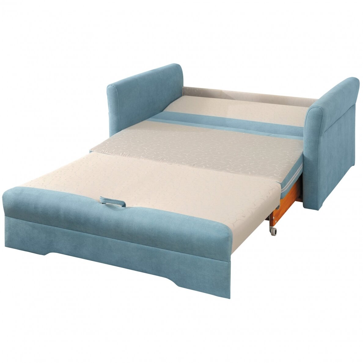 Sofa Iwo 3 Sofa Iwo 3