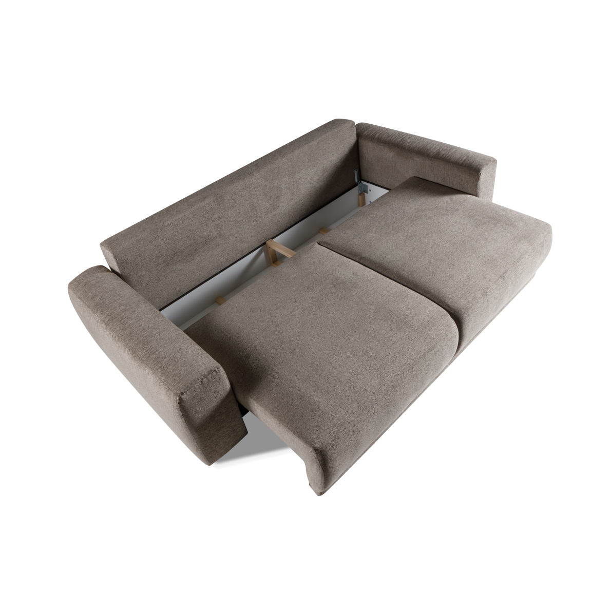 Sofa King 6 Sofa King 6