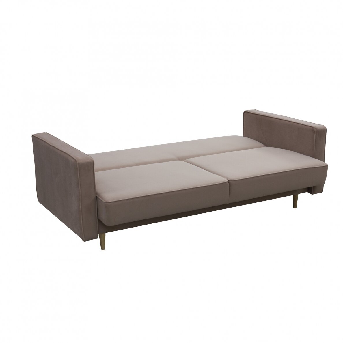 Sofa Kio 1