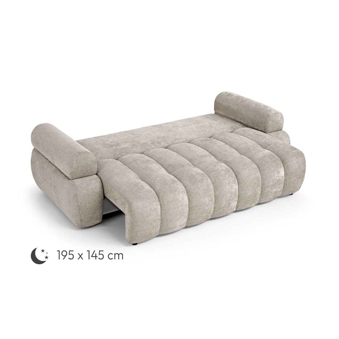 Sofa Kuba 2 Sofa Kuba 2