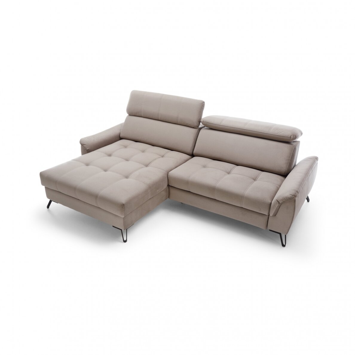 Minkštas kampas Lago 9 Minkštas kampas Lago 9