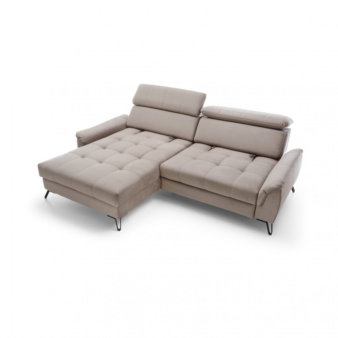 Minkštas kampas Lago 11 Minkštas kampas Lago 11