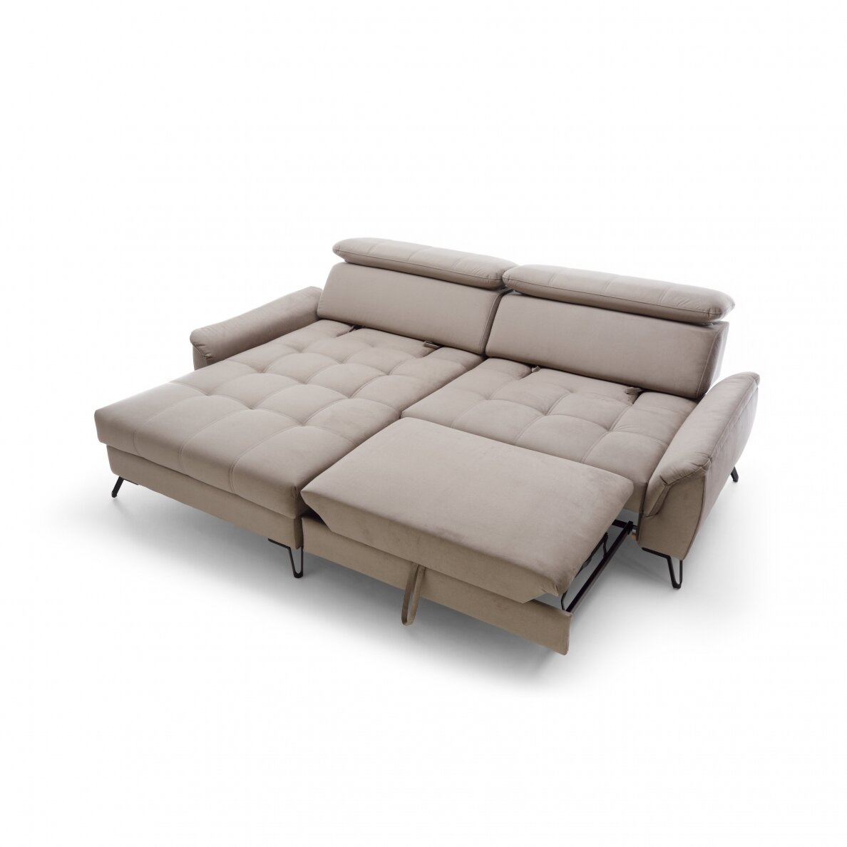 Minkštas kampas Lago 15 Minkštas kampas Lago 15