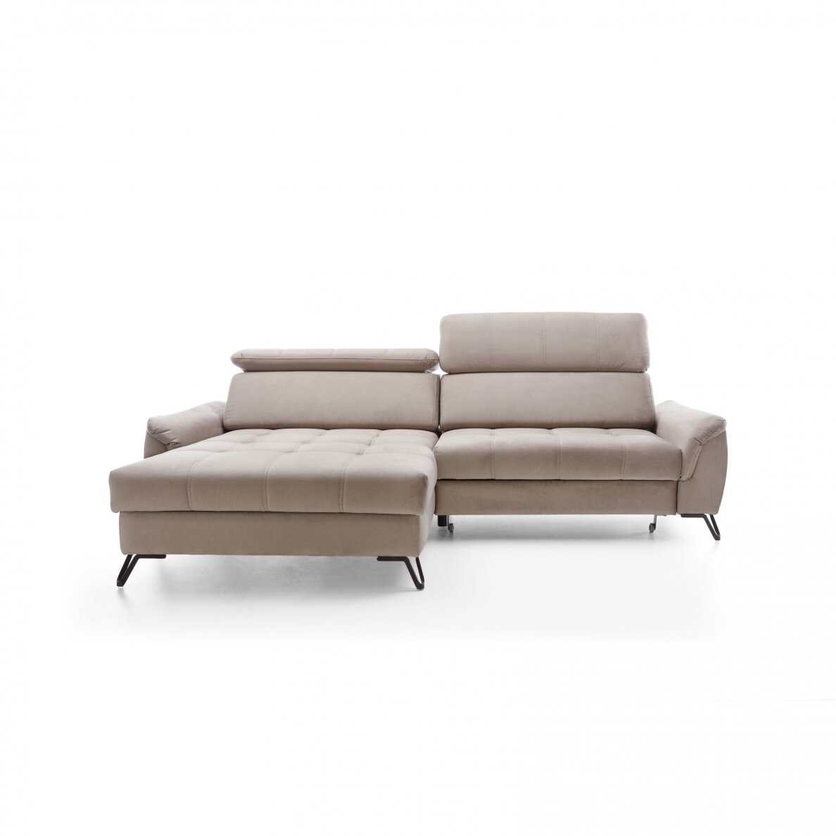 Minkštas kampas Lago Minkštas kampas Lago