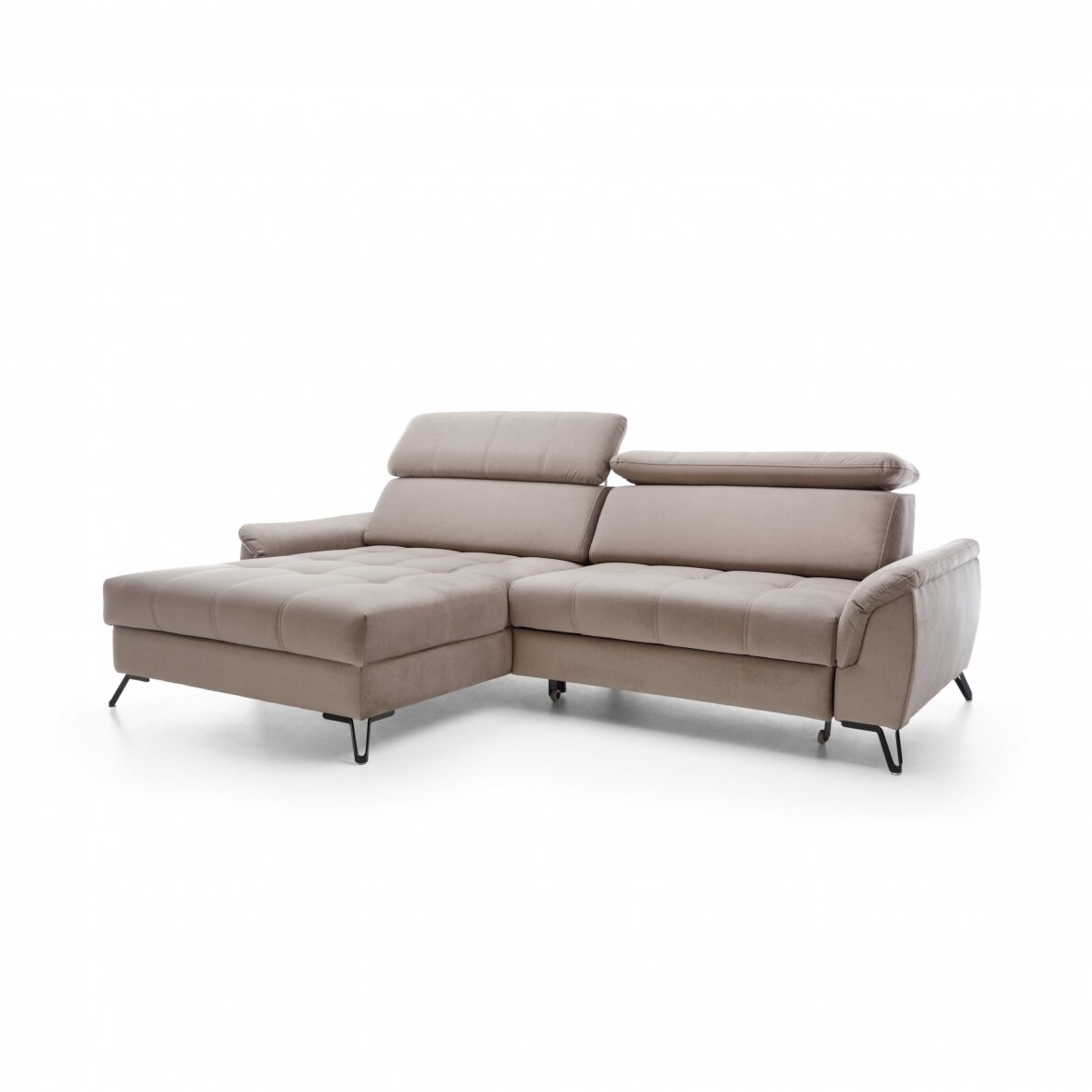 Minkštas kampas Lago 4 Minkštas kampas Lago 4