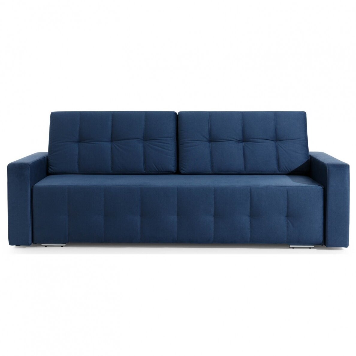 Sofa Luka 2 Sofa Luka 2