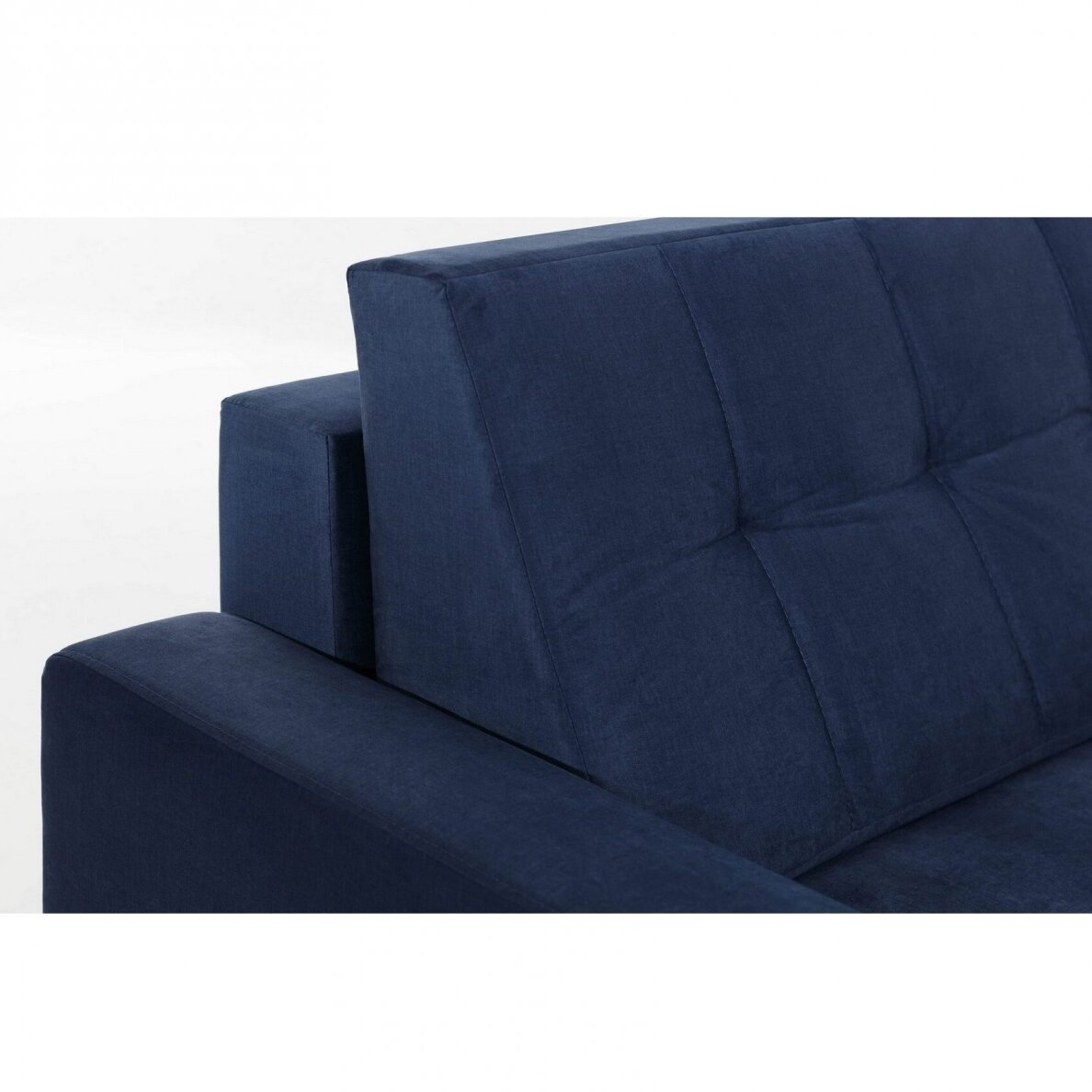 Sofa Luka 9 Sofa Luka 9