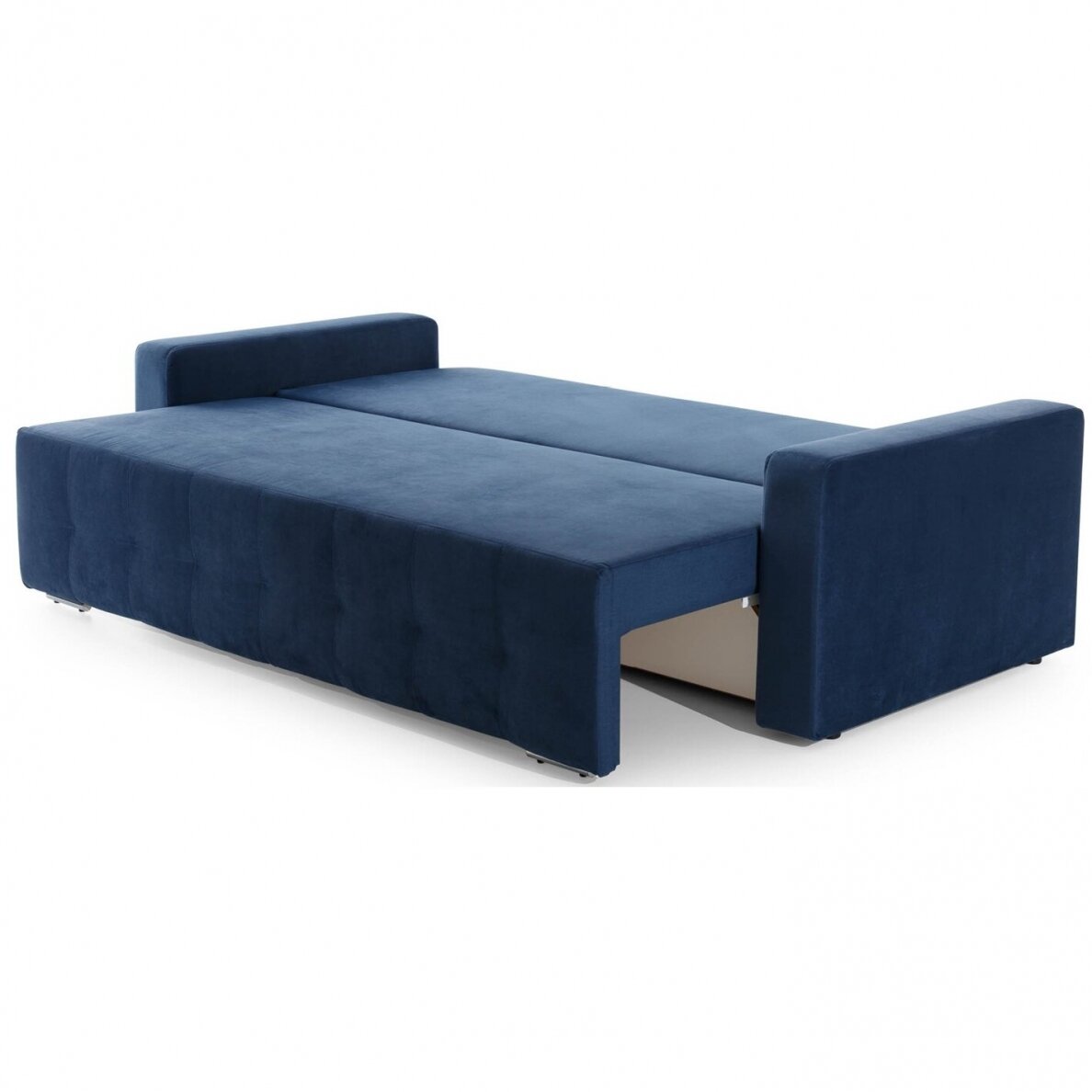 Sofa Luka 1 Sofa Luka 1