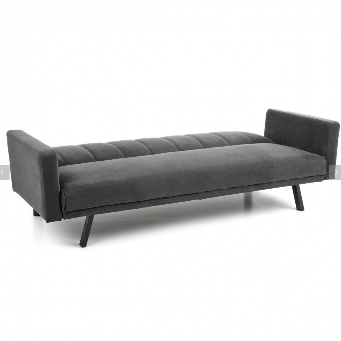 Sofa MARANDO 11 Sofa MARANDO 11