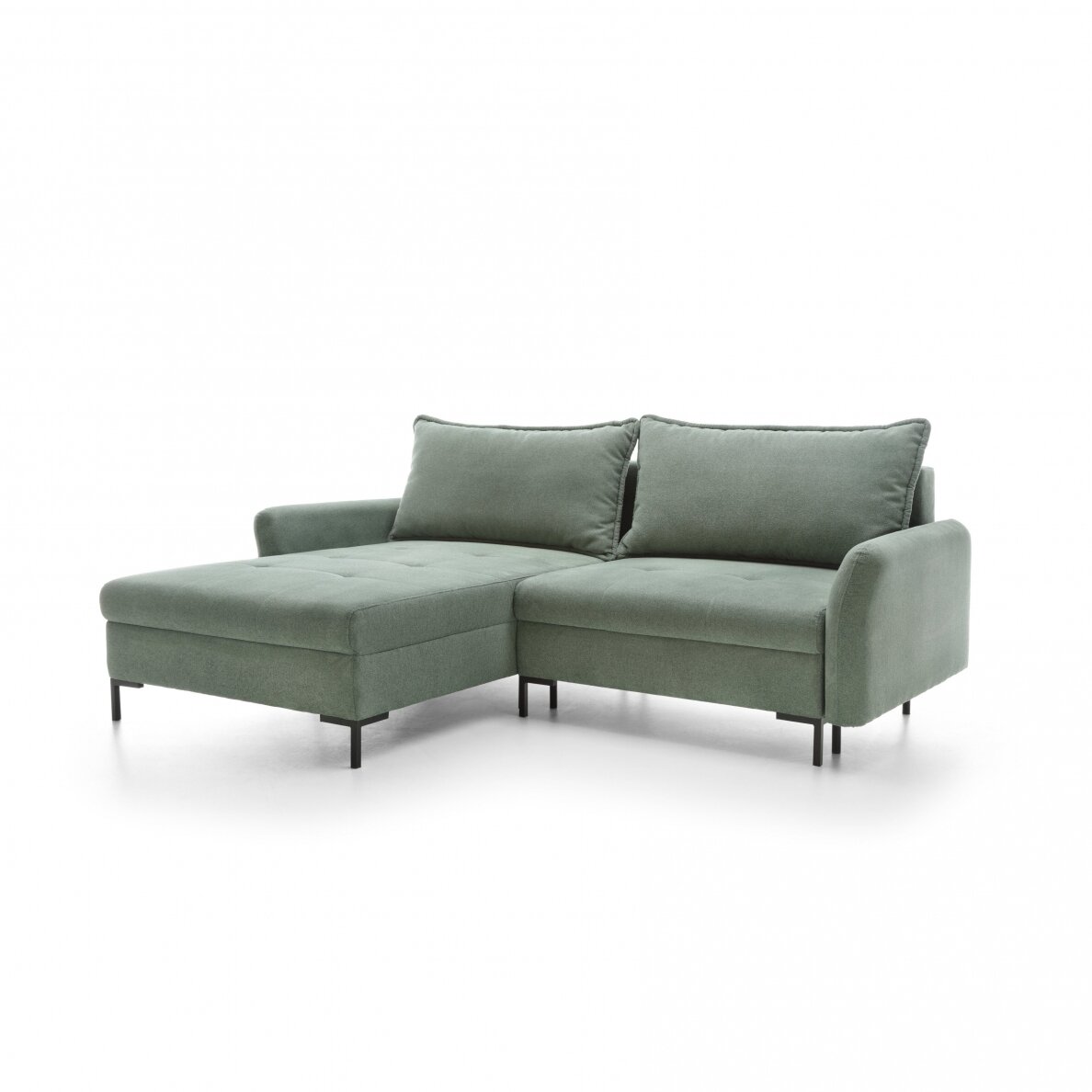 Minkštas kampas Marco 1 Minkštas kampas Marco 1