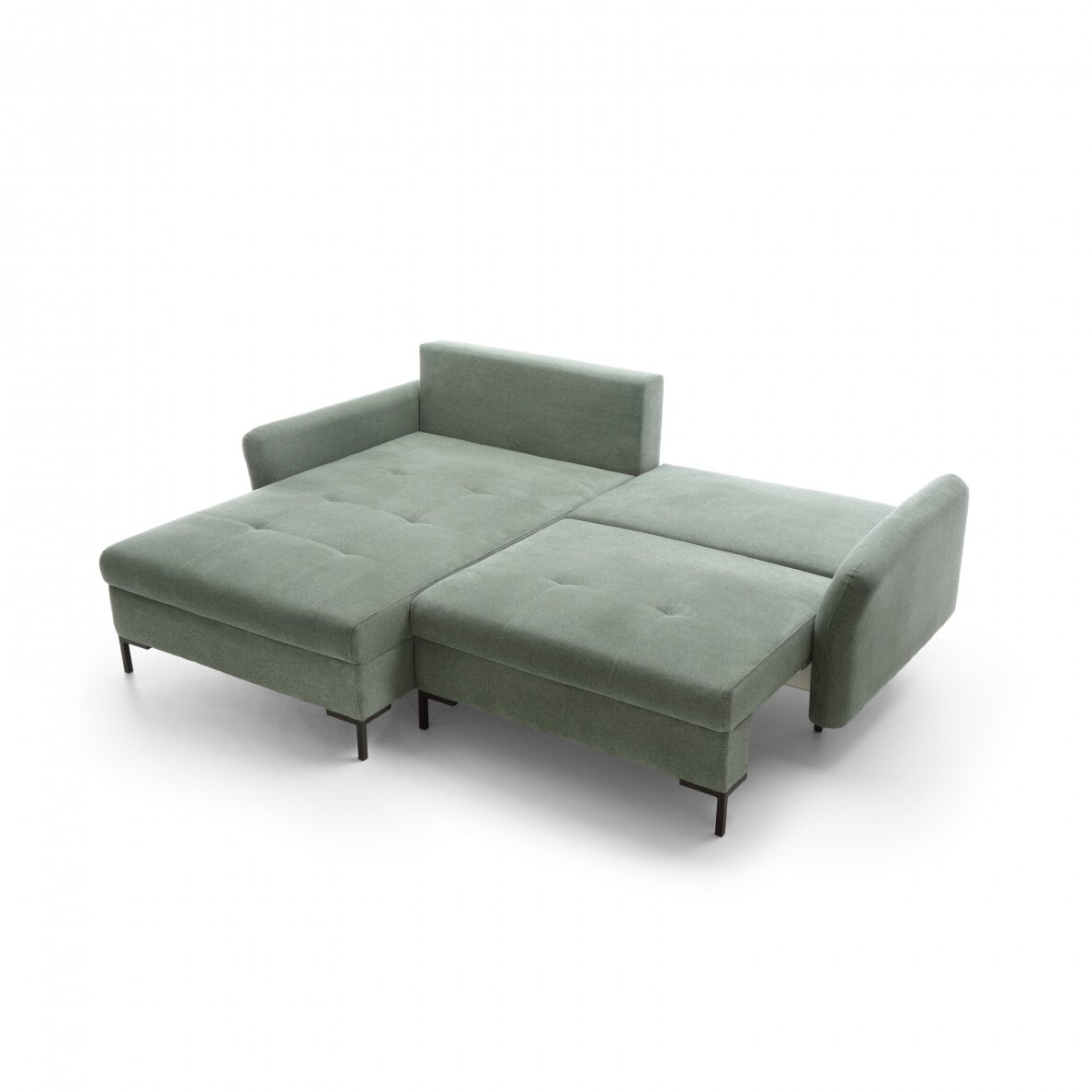 Minkštas kampas Marco 5 Minkštas kampas Marco 5