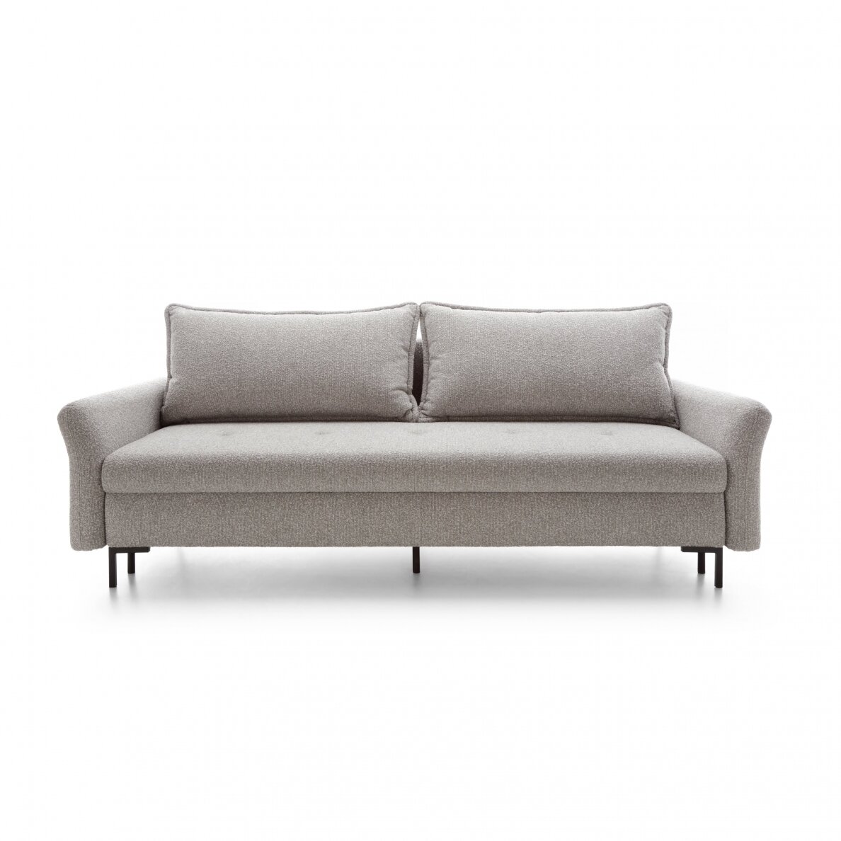 Sofa Marco 1 Sofa Marco 1