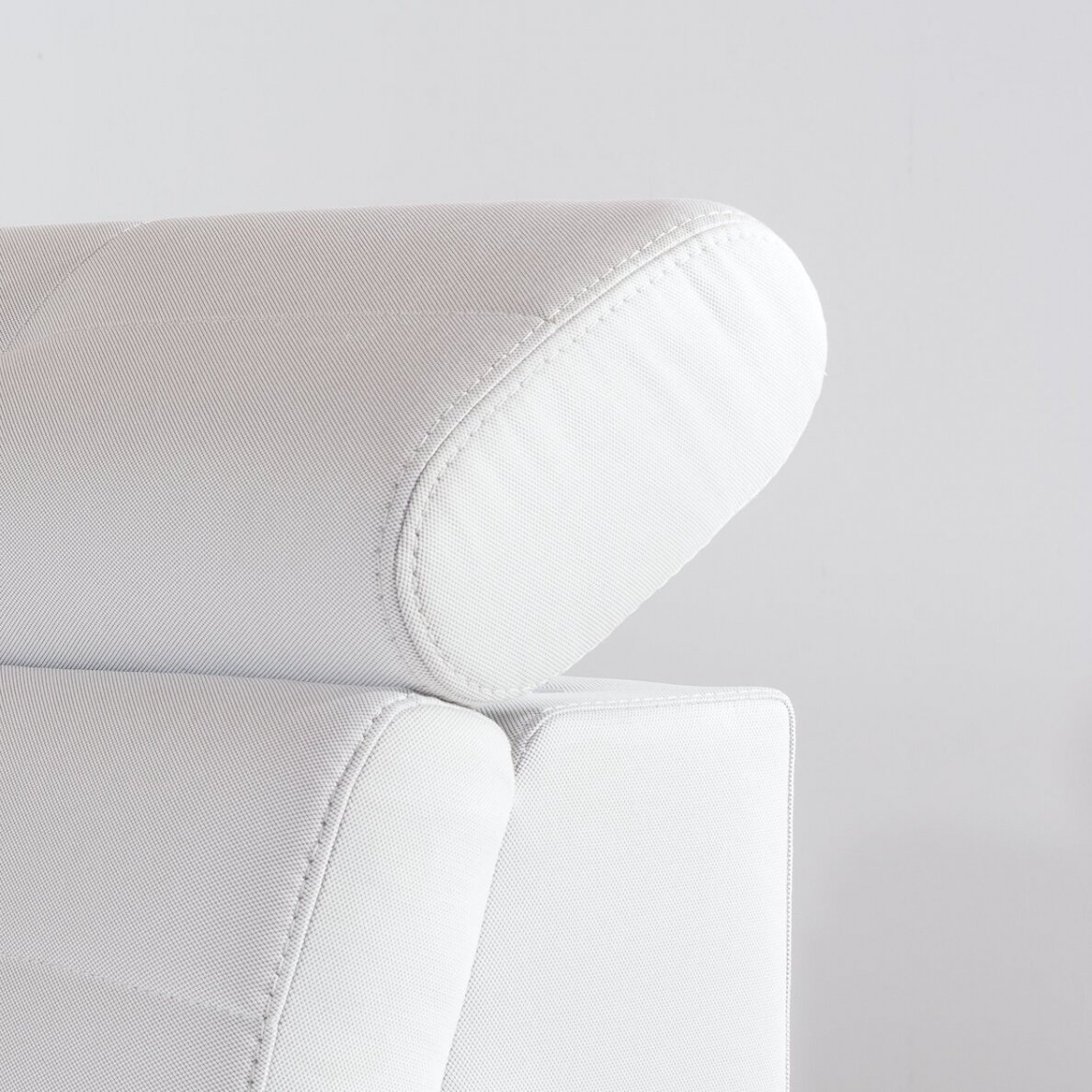 Minkštas kampas Massimo II 1 Minkštas kampas Massimo II 1