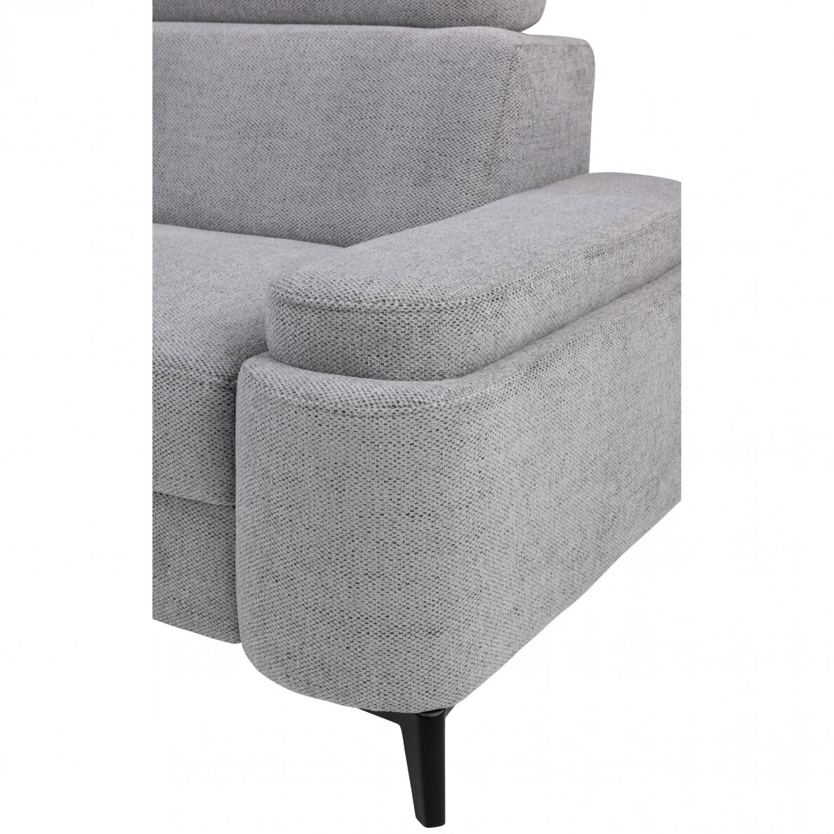 Minkštas kampas Moena 10 Minkštas kampas Moena 10