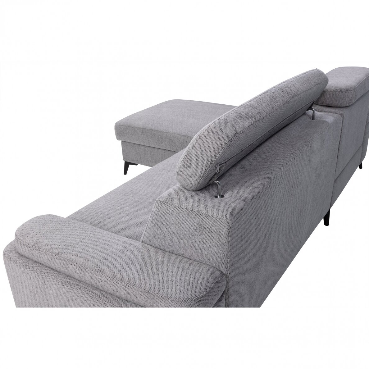 Minkštas kampas Moena 14 Minkštas kampas Moena 14