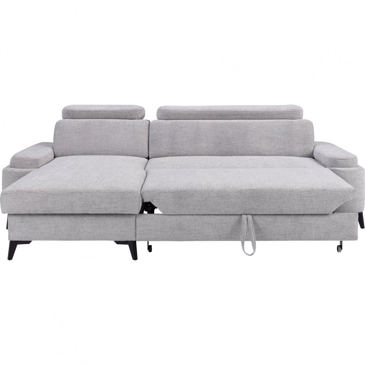 Minkštas kampas Moena 5