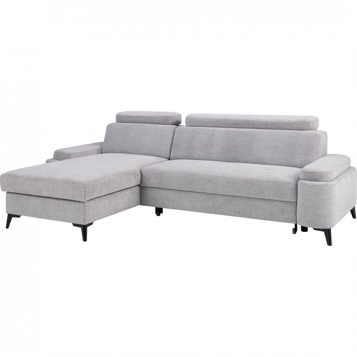 Minkštas kampas Moena 8