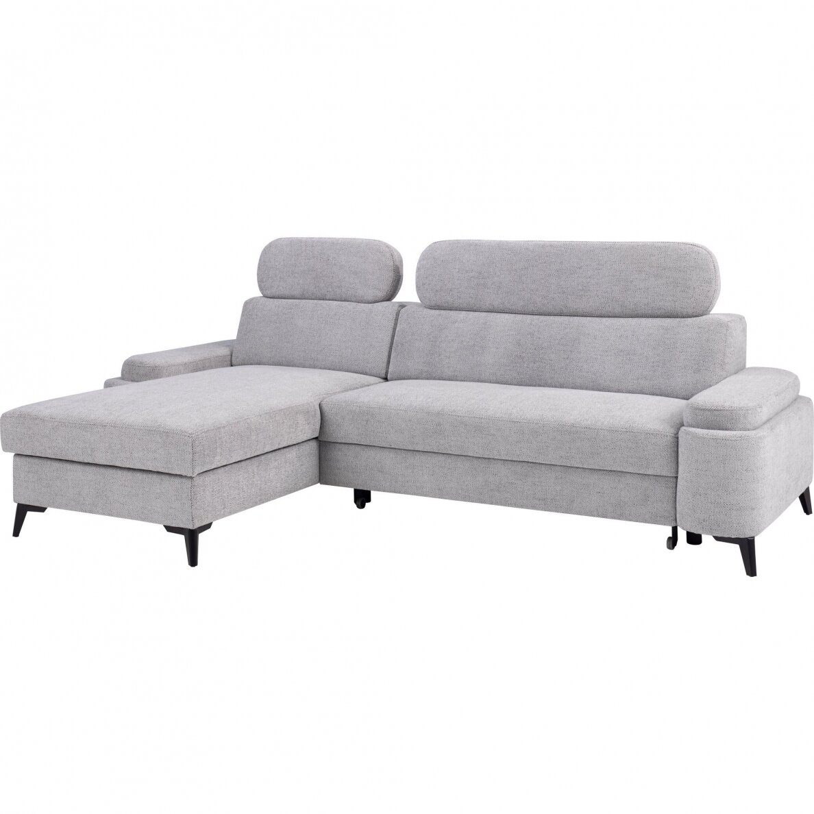 Minkštas kampas Moena 9 Minkštas kampas Moena 9