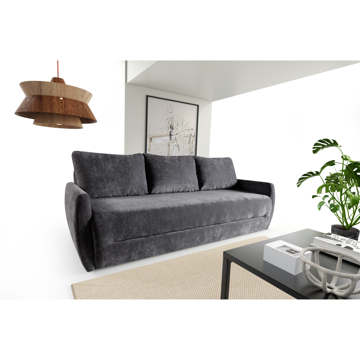 Sofa Moler Sofa Moler